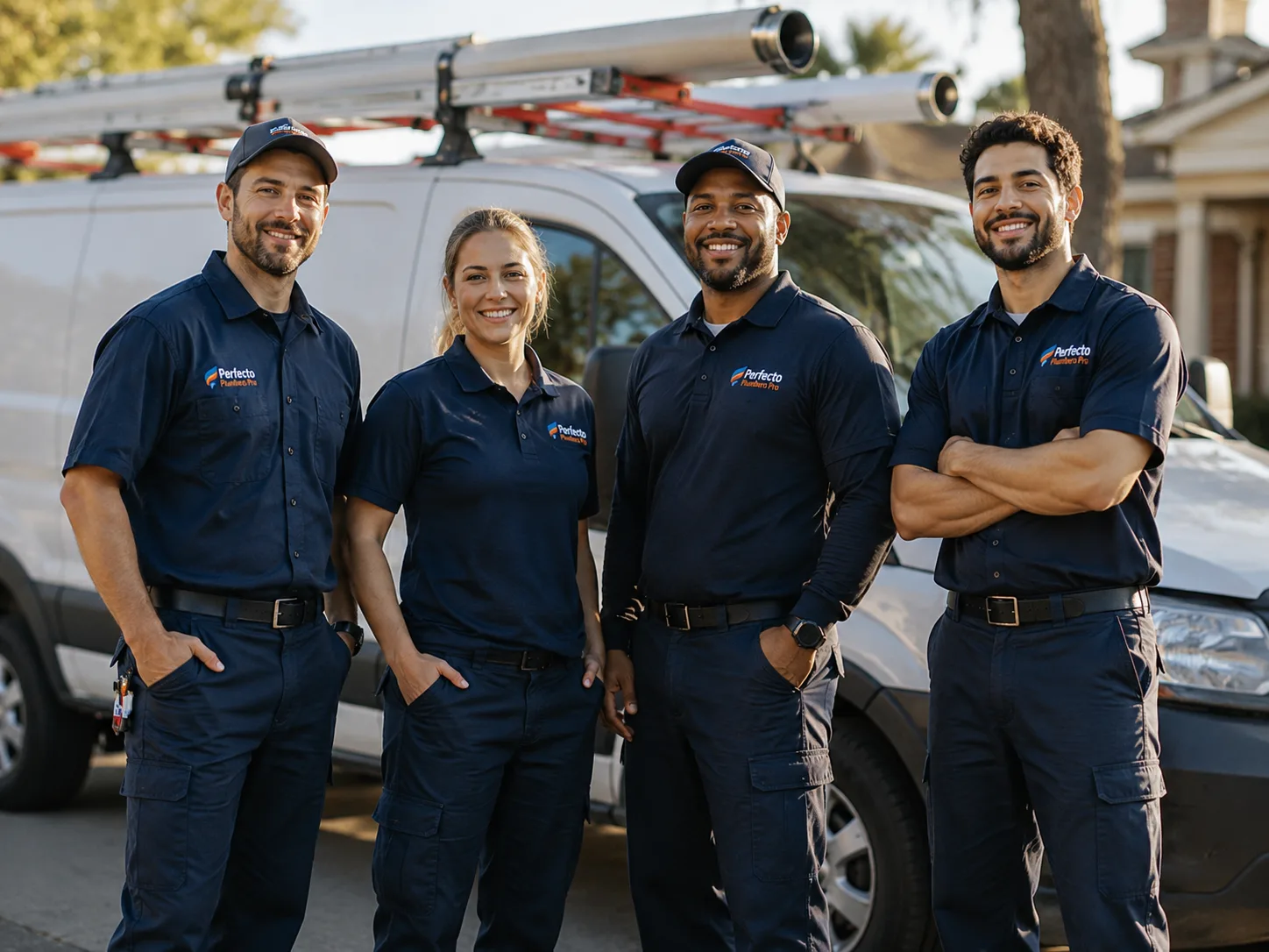 Emergency Plumber Near Me in Forest, VA near me